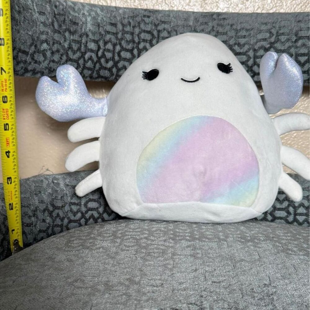 Squishmallows multi Stuffed-animals